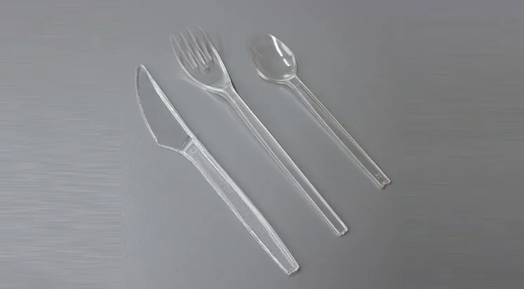 Disposable Utensils For Sale