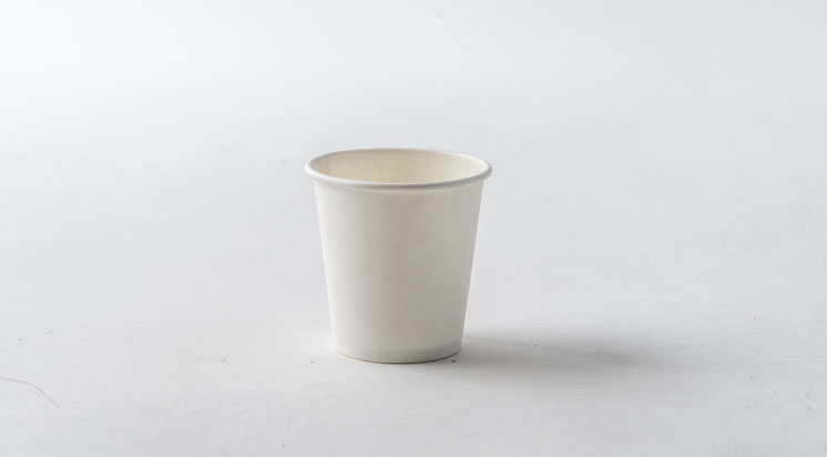 Sugarcane Bagasse Cups For Sale