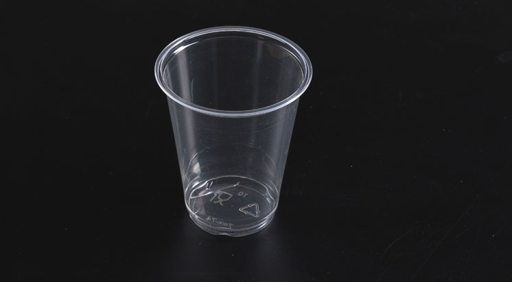 Disposable PP Cup For Sale