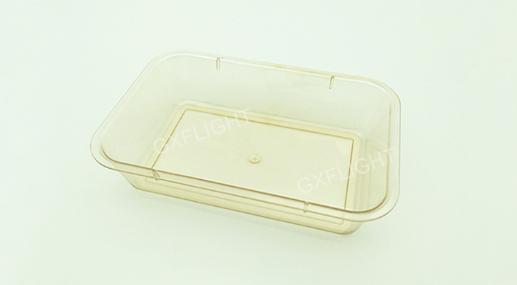 surgical flat tray.jpg